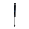 Land Rover Range Rover Sport Hood Lift Supports (2006-2013)