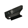 Chevy Silverado GMC Sierra 1500 Rear Upper Shock Mount Bracket (2007-2016)