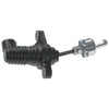 Toyota Hiace TRH201 TRH221 TRH223 Clutch Master Cylinder (2005-2008)