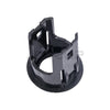 Nissan Murano 4x Rogue Sensor Ring Cover (2016–2020)