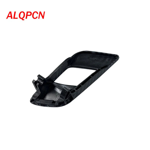 Ford Ranger Carbon Fibre Door Inner Handle (2012-2019)