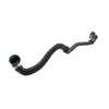 Land Rover Range Rover Evoque Water Pump Coolant Hose (2019-2024)