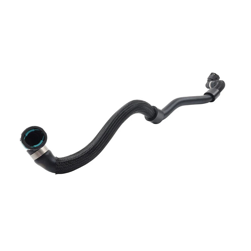 Land Rover Range Rover Evoque Water Pump Coolant Hose (2019-2024)