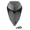 Ducati 1199 Rear Seat Cover Cowl (2012-2015)