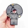Mazda Miata, Nissan Serena Ignition Module (1990-2005)