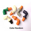 Mazda 3 5 6 MX-5 Miata PCV Valve (2004-2013)