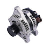 Toyota Corolla Alternator (2014–2018)