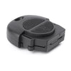 Nissan Micra Almera Primera X-Trail Repair Kit Remote Key Fob Case Shell
