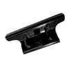 Hyundai Santa Fe, Tucson, Kia Sorento Battery Hold Down Bracket (2013-2020)