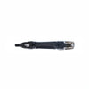 Nissan Qashqai J11 Chrome Outer Door Handle (2014-2021)
