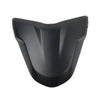 DUCATI Supersport 939 950 Matte Black Tail Rear Seat Cover (2017-2020)