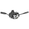 Ford Econovan Steering Column Stalk / Switch (1984 - 1999)