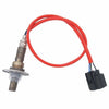 Subaru Impreza, Liberty, Outback Pre-cat O2 Sensor (G11, B13)
