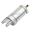 Piaggio X9 500, X10 500, X EVO 400 Starter Motor (2006-2013)