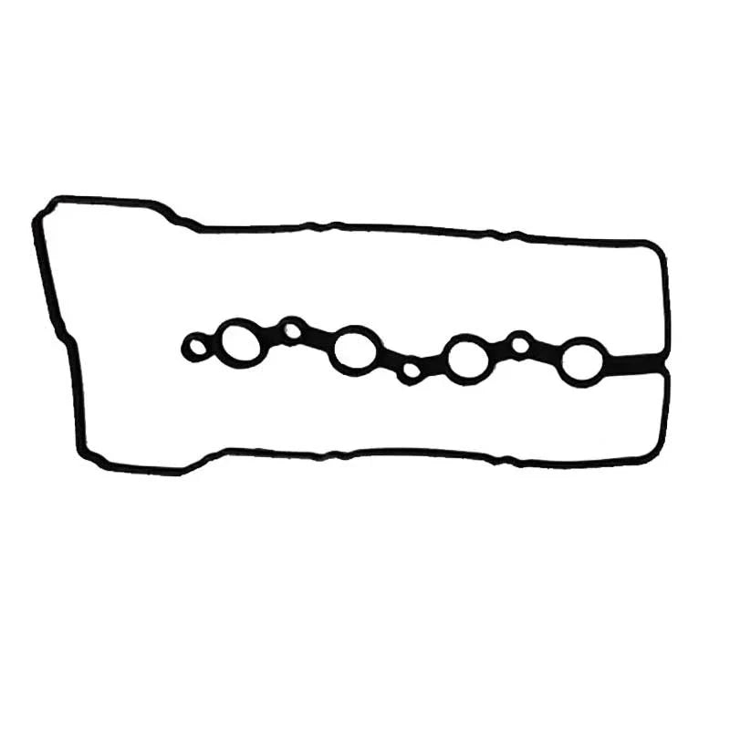 Hyundai Accent RB 1.4L G4LC Rocker Cover Gasket (2015-2017)