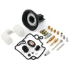 CVK24 Acceleration Pump Carburetor Repair Kit