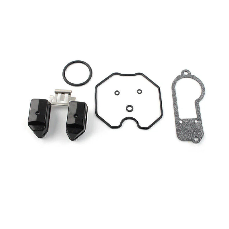 Honda CRF230F Carburetor Rebuild Kit (2003-2017)