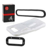 Polaris Sportsman 335 / 400 / 450 / 500 / 600 / 700 / 800, Trail Blazer Air Box Lid