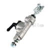 Honda TRX400X Sportrax 400 Rear Brake Master Cylinder (2009-2014)