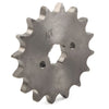 125cc-350cc Dirt Pit Bike ATV Go Kart 530 16T 20mm Front Sprocket Cog