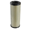 Donaldson P821575, RS3704, AF25551, M131802 Air Filter