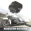 KAWASAKI EX250 Ninja 250R Regulator Rectifier (2008–2012)