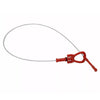 Mercedes-Benz C250 Engine Oil Dipstick (2012-2015)