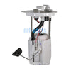 Honda TRX420FM, TRX420FA, TRX420FE FourTrax Fuel Pump (2014-2024)