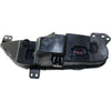 Chrysler 300 Right Side Driving Lamp Fog Light (2011-2022)
