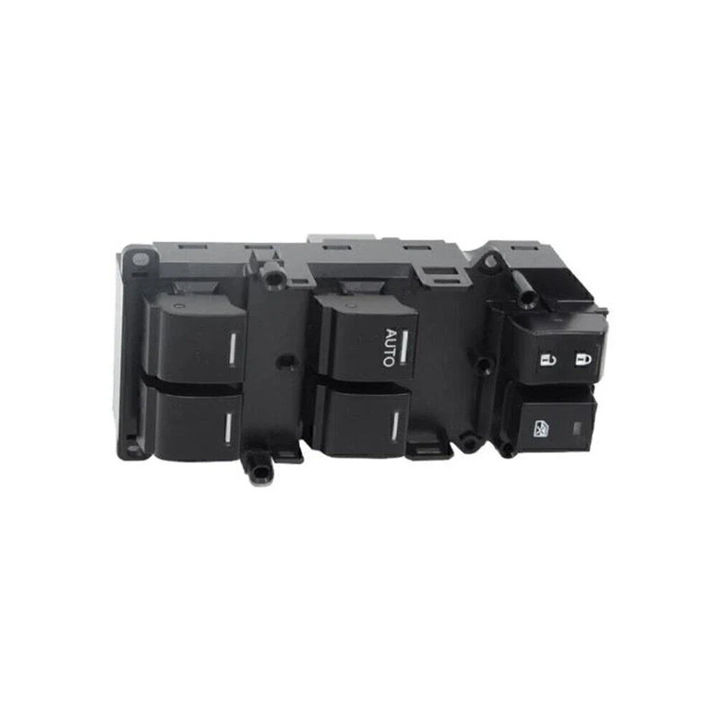 2008-2012 Honda Accord Power Window Switch (2008-2012)