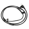 Land Rover Range Rover Sport Front Brake Pad Wear Sensor (2005-2019)