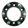 Toyota Hilux Pajero Triton 6 x 6 Stud Wheel Spacers