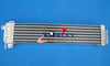 MAZDA RX7 RX-7 Aluminum Oil Cooler (1986-1992)