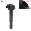 Honda Accord 2.4L 2013-2017 Ignition Coil Gray (2013-2017)