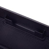 Toyota Tundra Armrest Storage Box Holder (2022-2023)