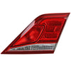 Toyota Aurion GSV40 3.5L Rear Right Tail Light (2009-2011)