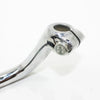 110cc 125cc 140cc PIT PRO Dirt Bike 13mm 175mm Kick Start Starter Lever