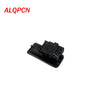 Suzuki Apv Van Black Glove Box Latch Handle (2000-2005)
