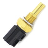 Yamaha FZ1S, FJR1300, XVS1300A, YZF R1, R6 Water Temp Sensor (2001-2023)