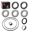 Polaris Sportsman Front Differential Bearing & Seal Kit (1999–2014)