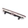 VW Beetle High Mount Third Brake Light (2012-2019)