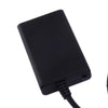 Clarion Suzuki Bluetooth AUX Adapter Cable with Microphone