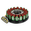 Honda CB 1000 R RA ABS Stator (2018-2021)