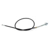 YAMAHA PEEWEE PW50 Front Drum Brake Cable (1997-2009)