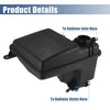 BMW 750i 750Li Coolant Radiator Reservoir Tank Sensor (2006 - 2008)