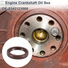 Hyundai Elantra (2000-2011) 1 x Seal Crankshaft Oil Seal