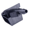 Nissan Tiida, Venucia, X-Trail 2 x Windscreen Wiper Spray Nozzles (2004-2023)