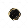 Jeep Cherokee, Dodge Ram, Chrysler 300 Oil Pressure Sensor (2005-2016)