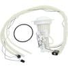 Mercedes-Benz GL450 R500 R350 ML550 M500 Fuel Filter (2006-2012)