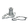 Suzuki Cultus G10 1984-1986 Water Pump Assembly